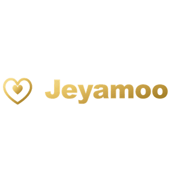 Jeyamoo