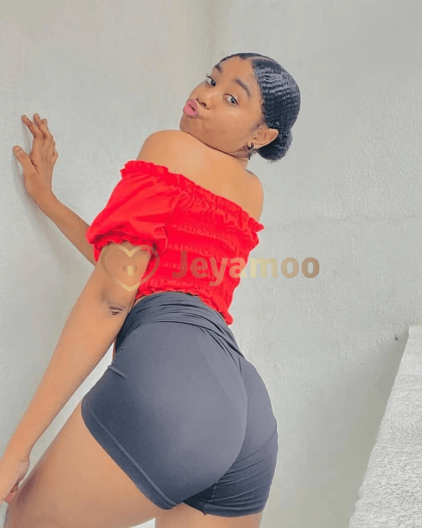 Skynni bio
