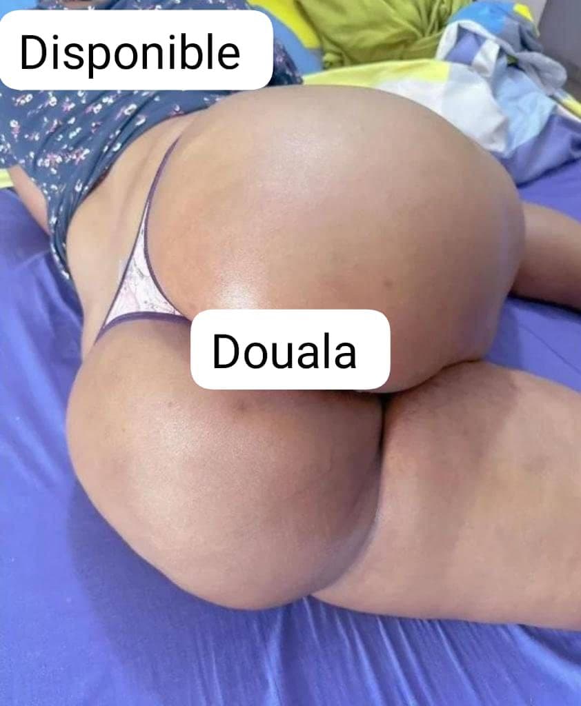 Jiji Jiji