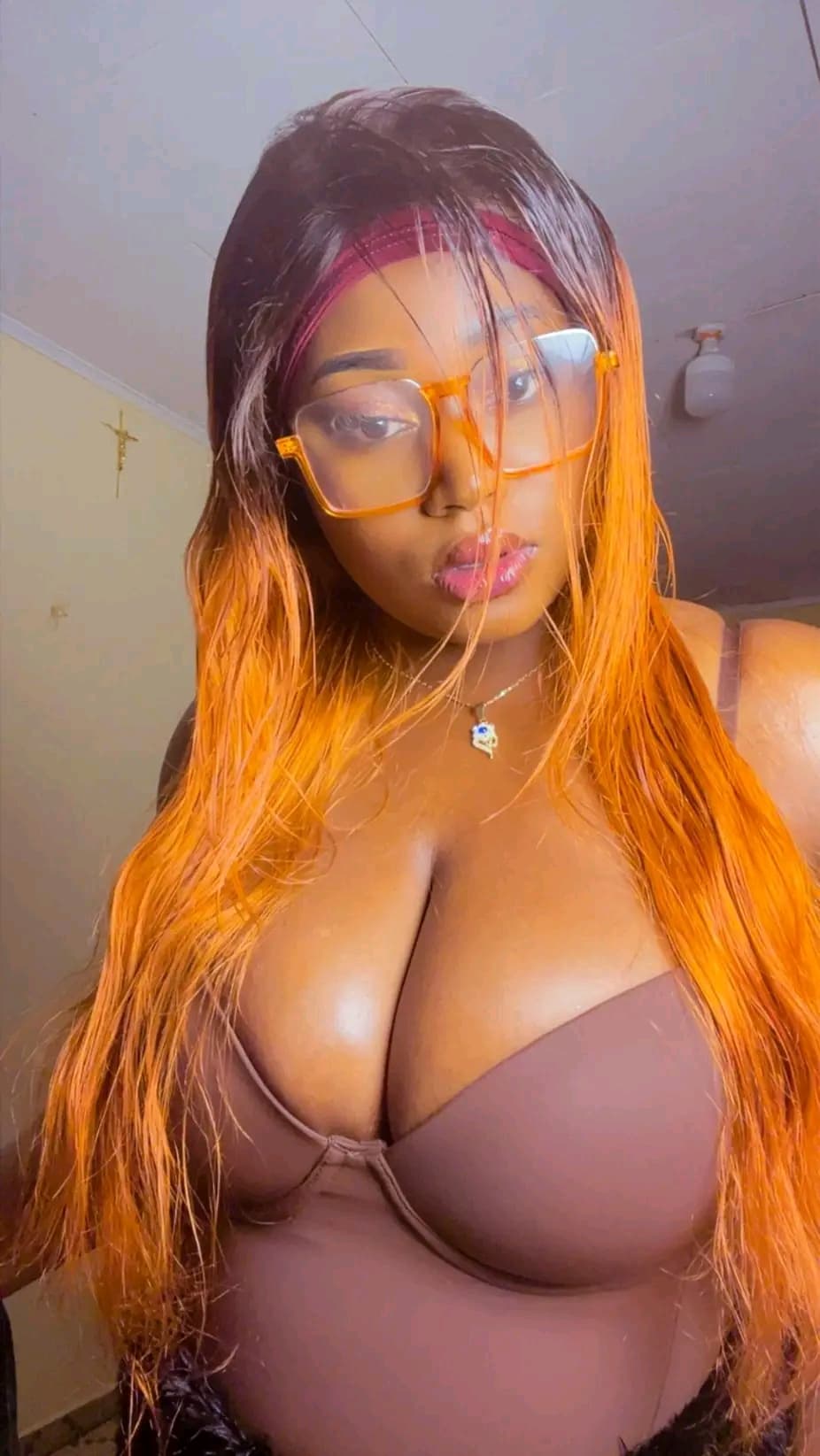 Couverture de Ange Muriel