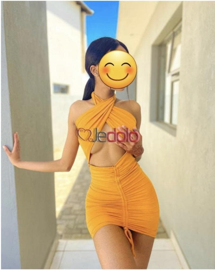 Couverture de VIP ESCORT