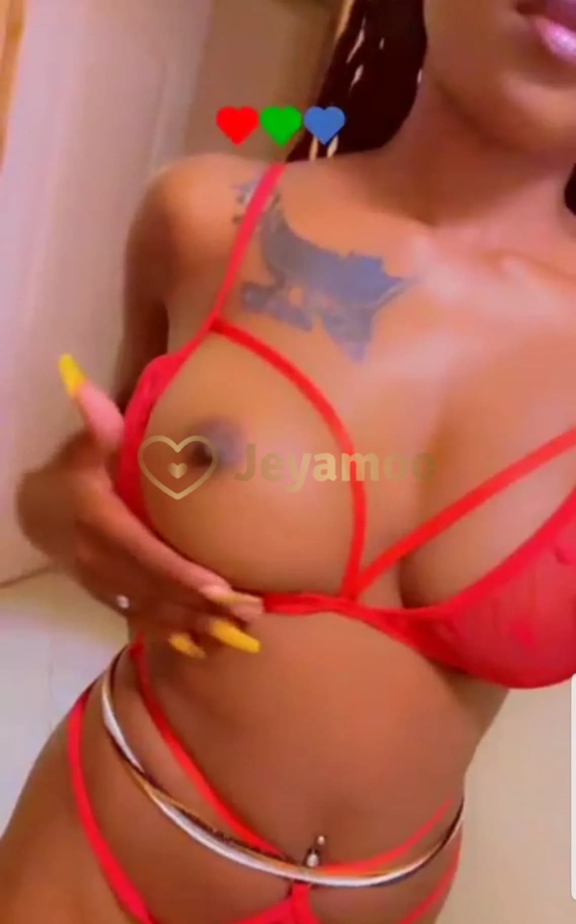 Sexcam,  video baise/mastubaition,  pimenterie