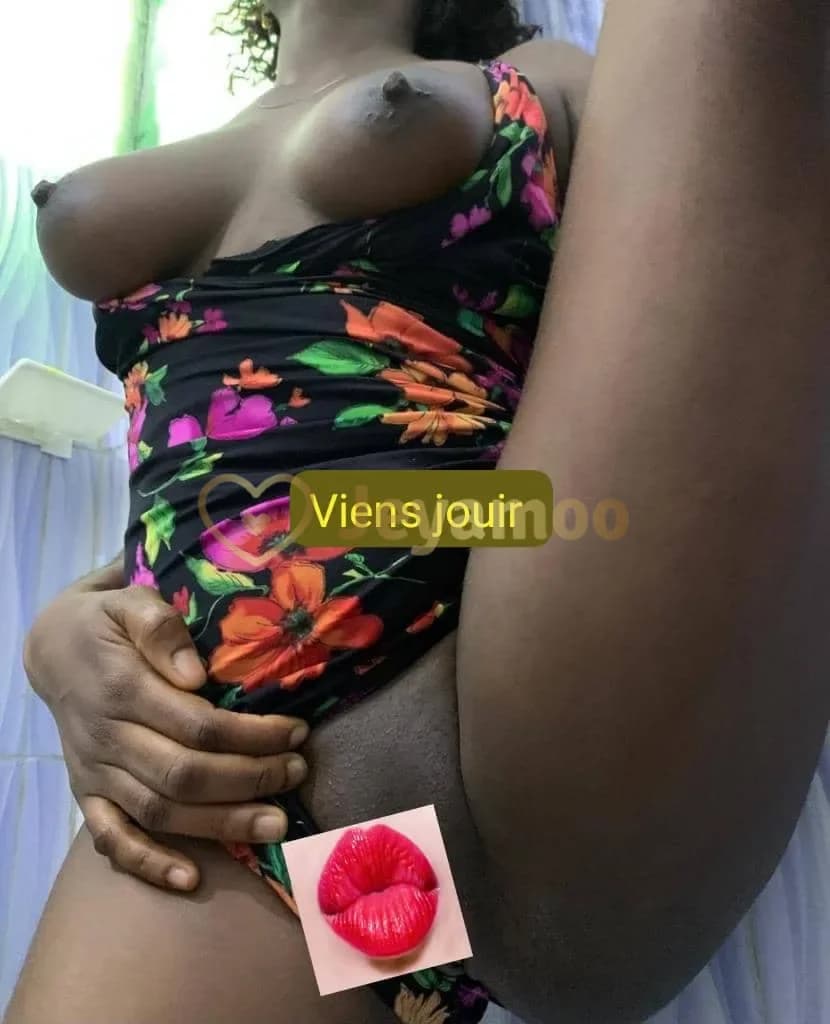Viens faire du sale sexuelle avec moi