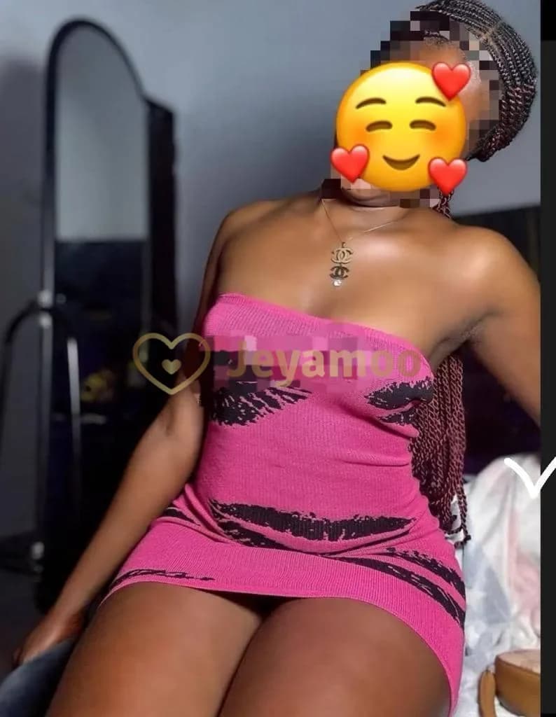 Jolie Minette sexuelle
