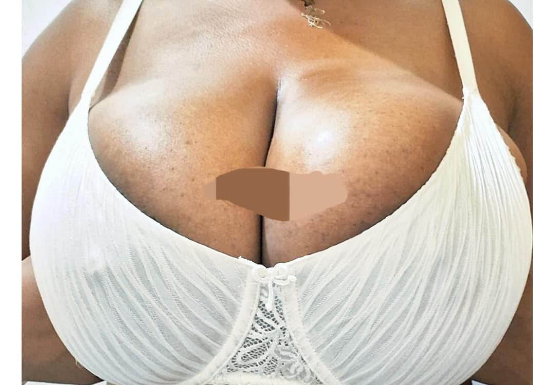 Couverture de VIPSEXPRO