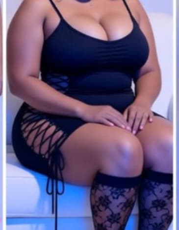 VIPSEXPRO