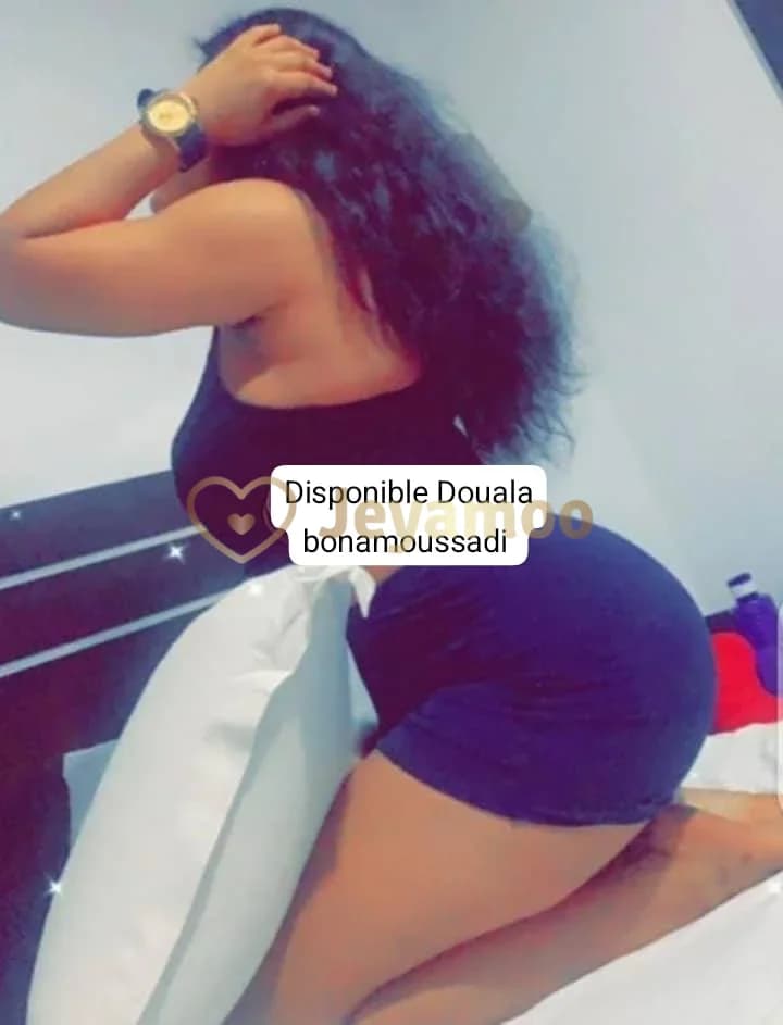 Sexe avec une goddess de la baise