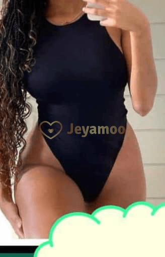 La cochone VIP SEXPRO