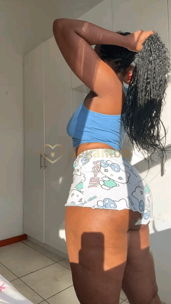 Escorte professionnel