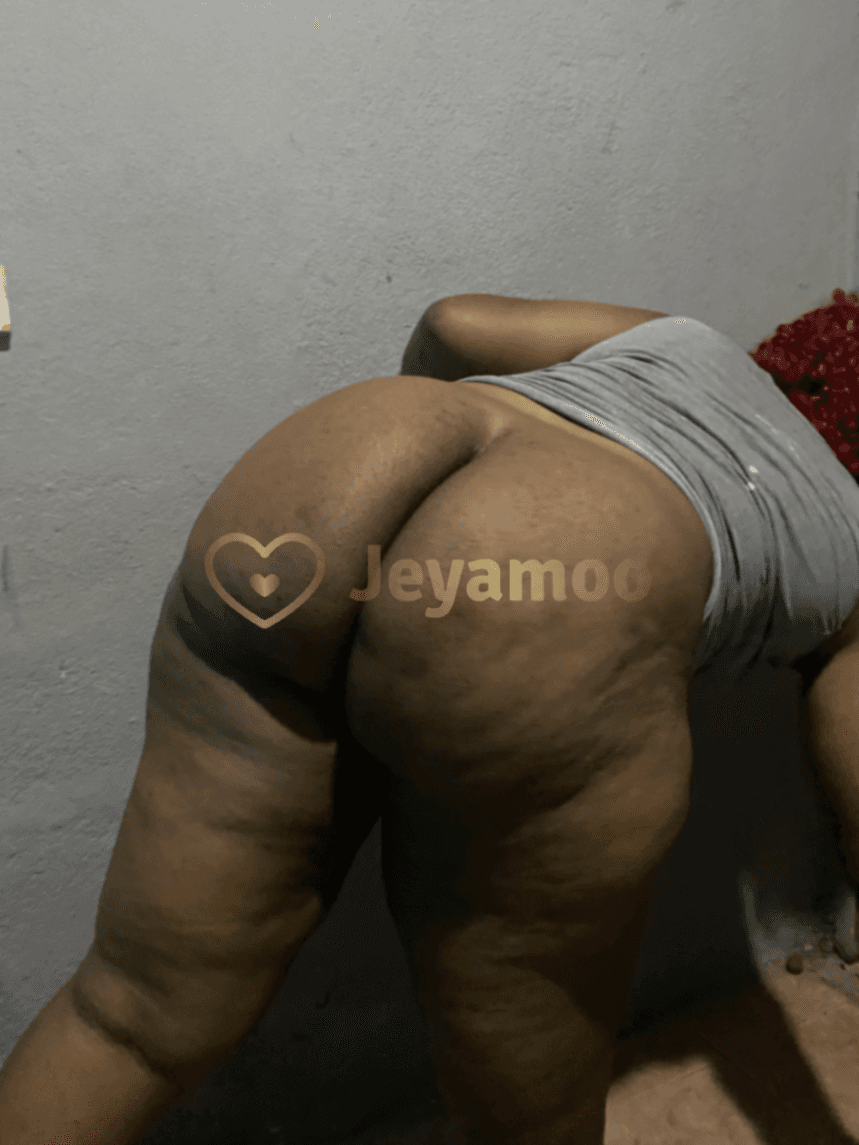 Votre masseuses pro