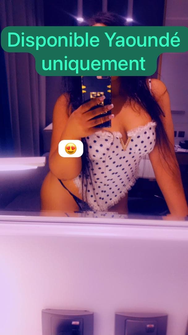Couverture de Hotsex