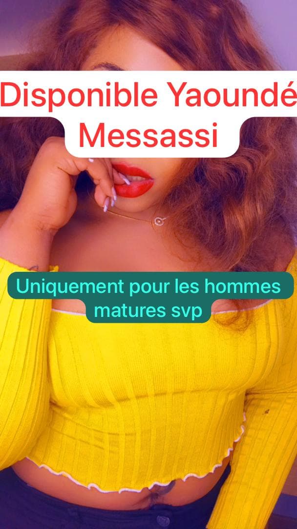 Hotsex