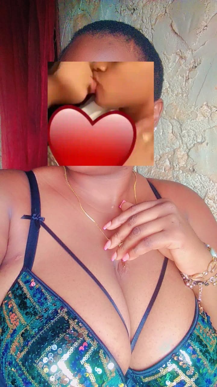 Navelie Bugatti