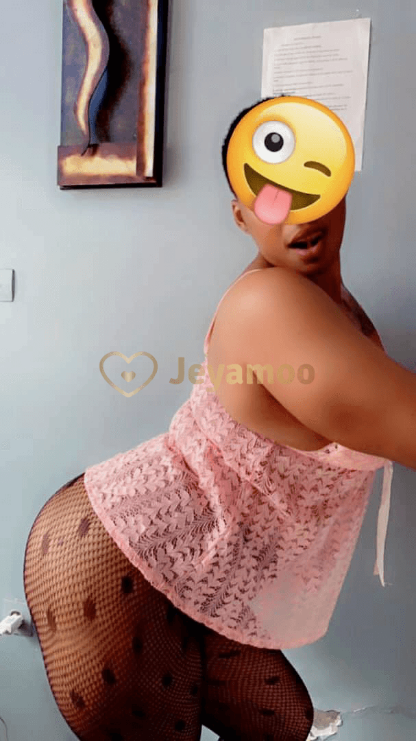 Sexcam uniquement avec ta salope