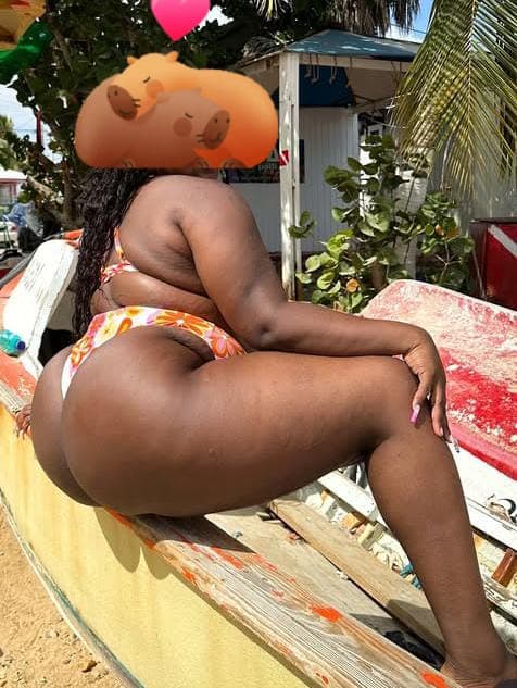 Couverture de luludelux20@gmail.com