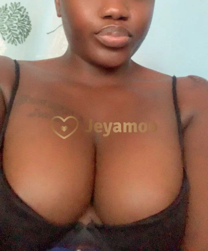 Massage Disponible