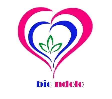 Couverture de Bio ndolo (e89c5c7e)