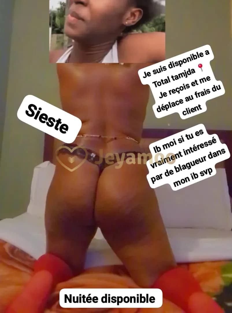 Argent sexe uniquement