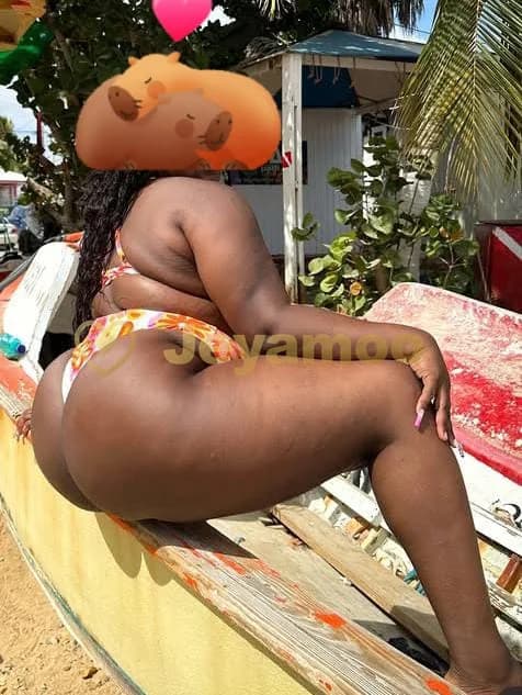 Massage doux et relaxant 1