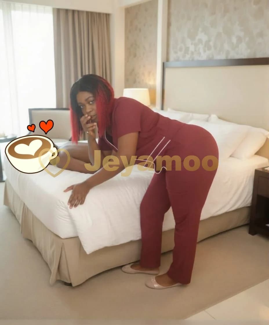 NaijaLuxuryMassage 1