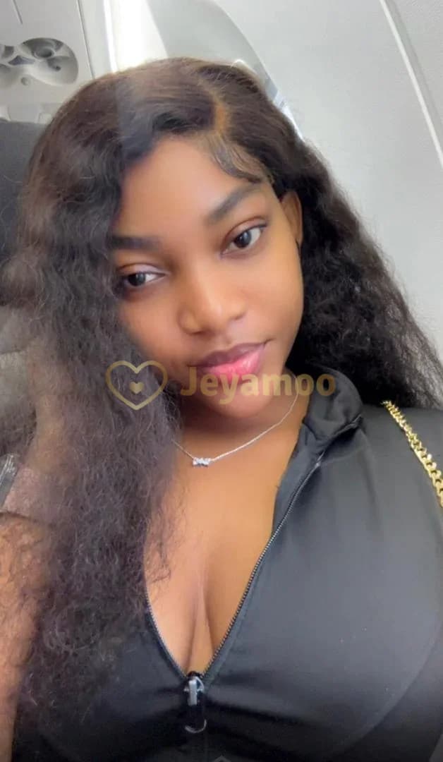 Hookup, sexcam, video baise/mastubaition,